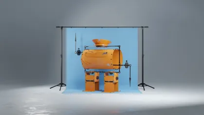 Kasino Crypto Slots Apl Mudah Alih